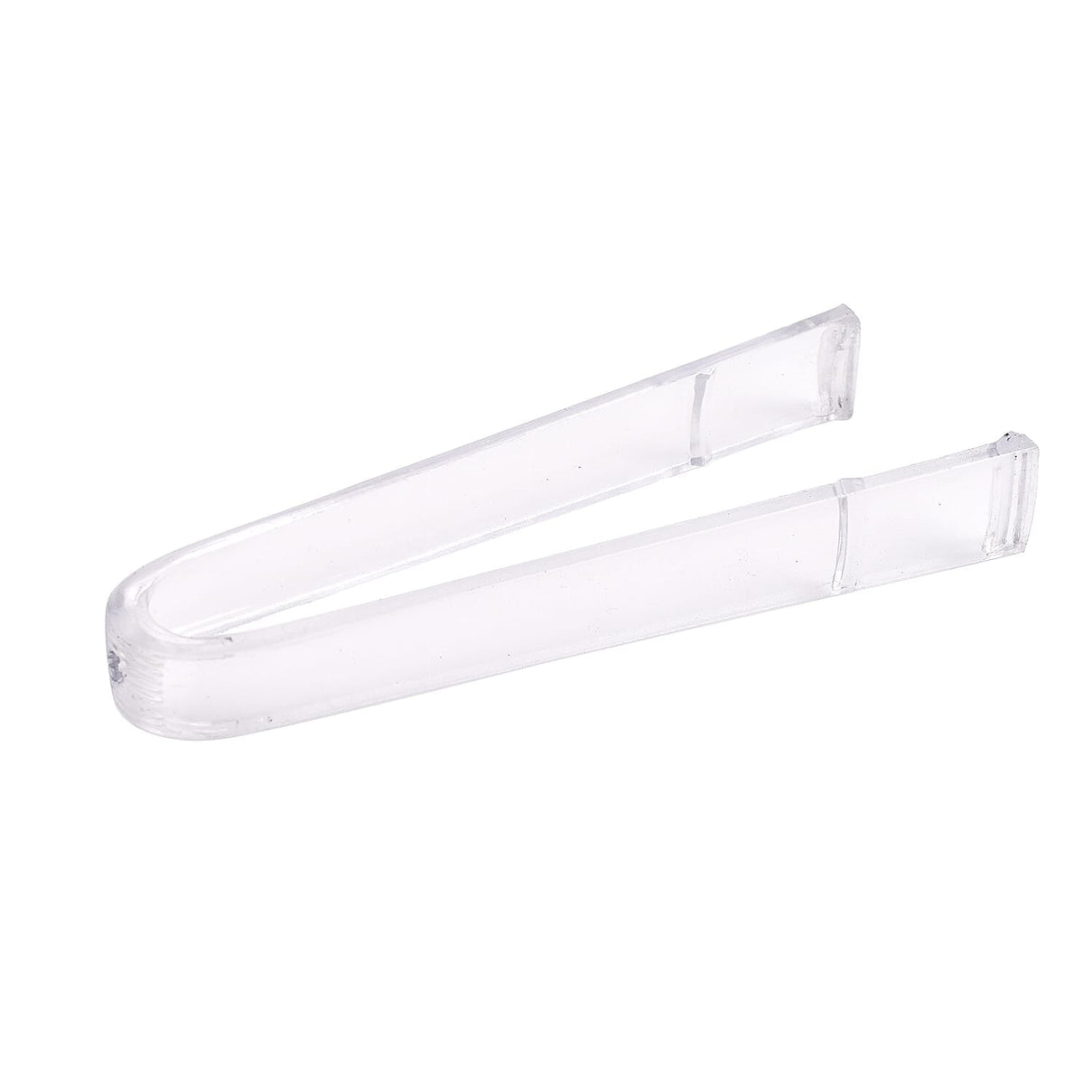 ALPINA Ice Bucket with Tongs 7576322 6