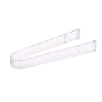 ALPINA Ice Bucket with Tongs