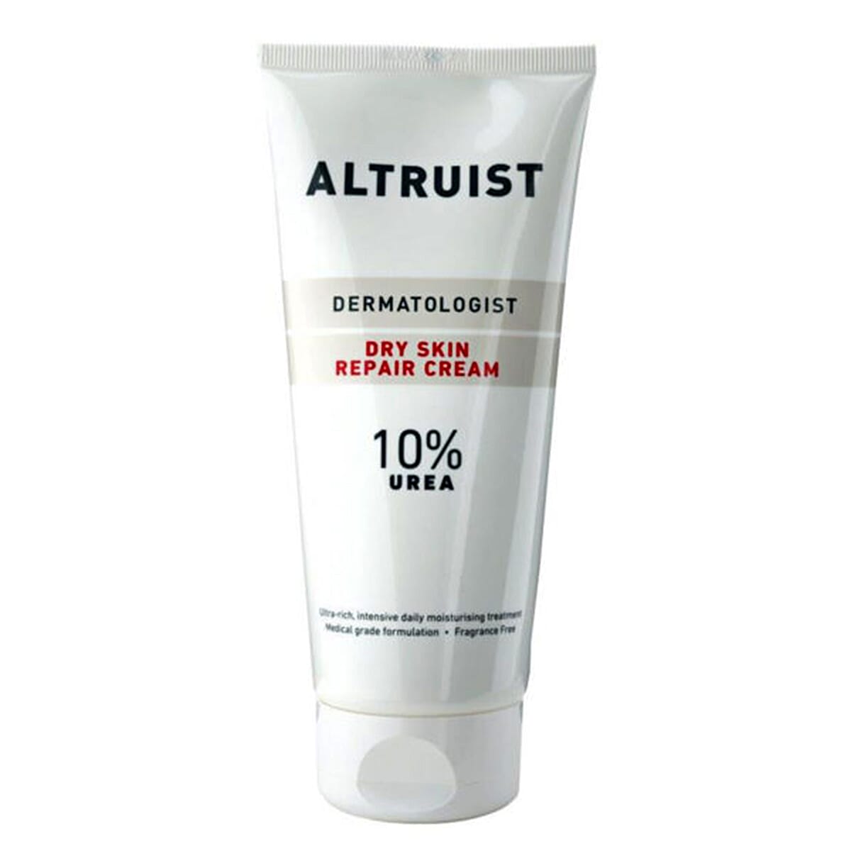 ALTRUIST- Dry Skin Repair Cream - 200ml 7072669 0
