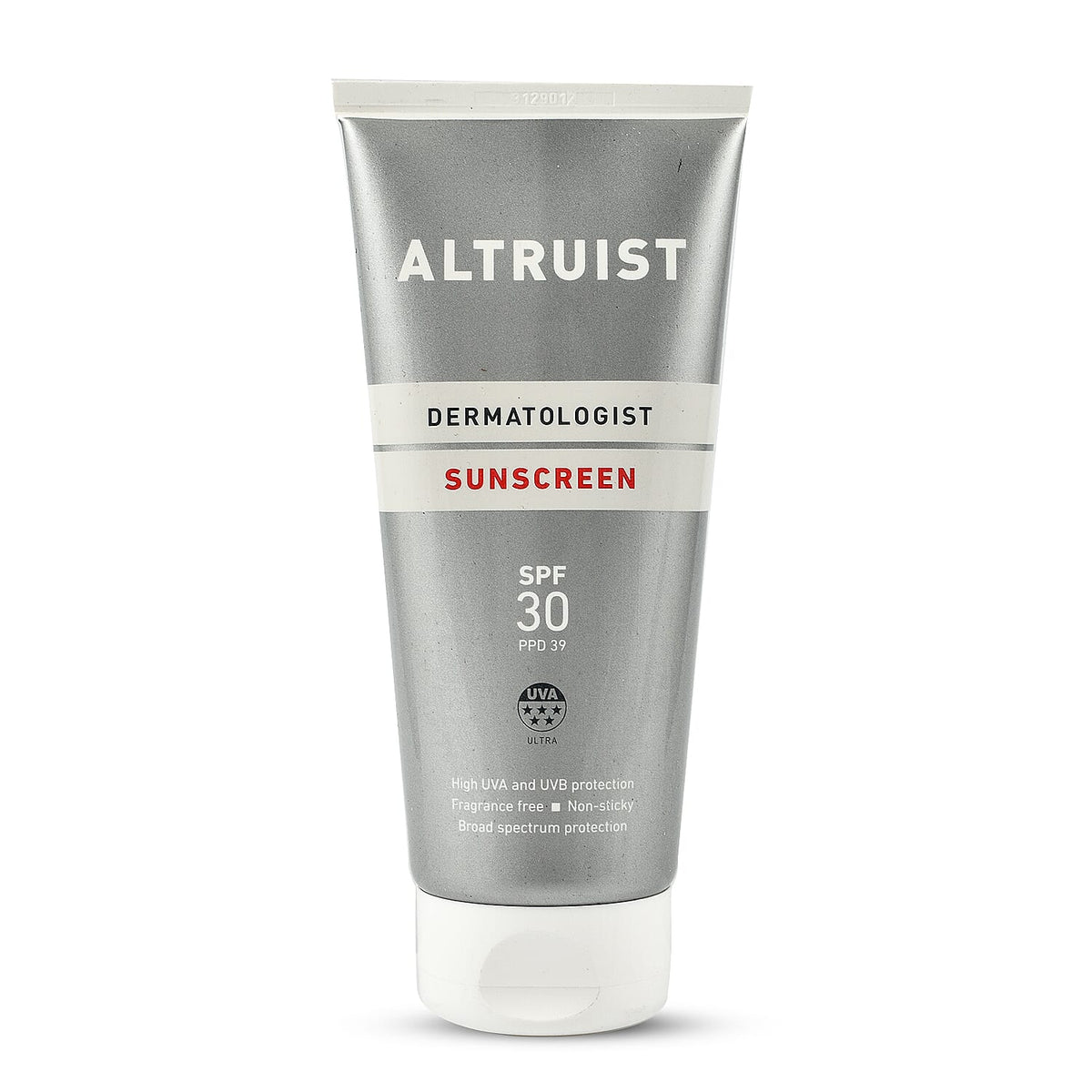 ALTRUIST- Sunscreen SPF30 - 200ml 7072663 0