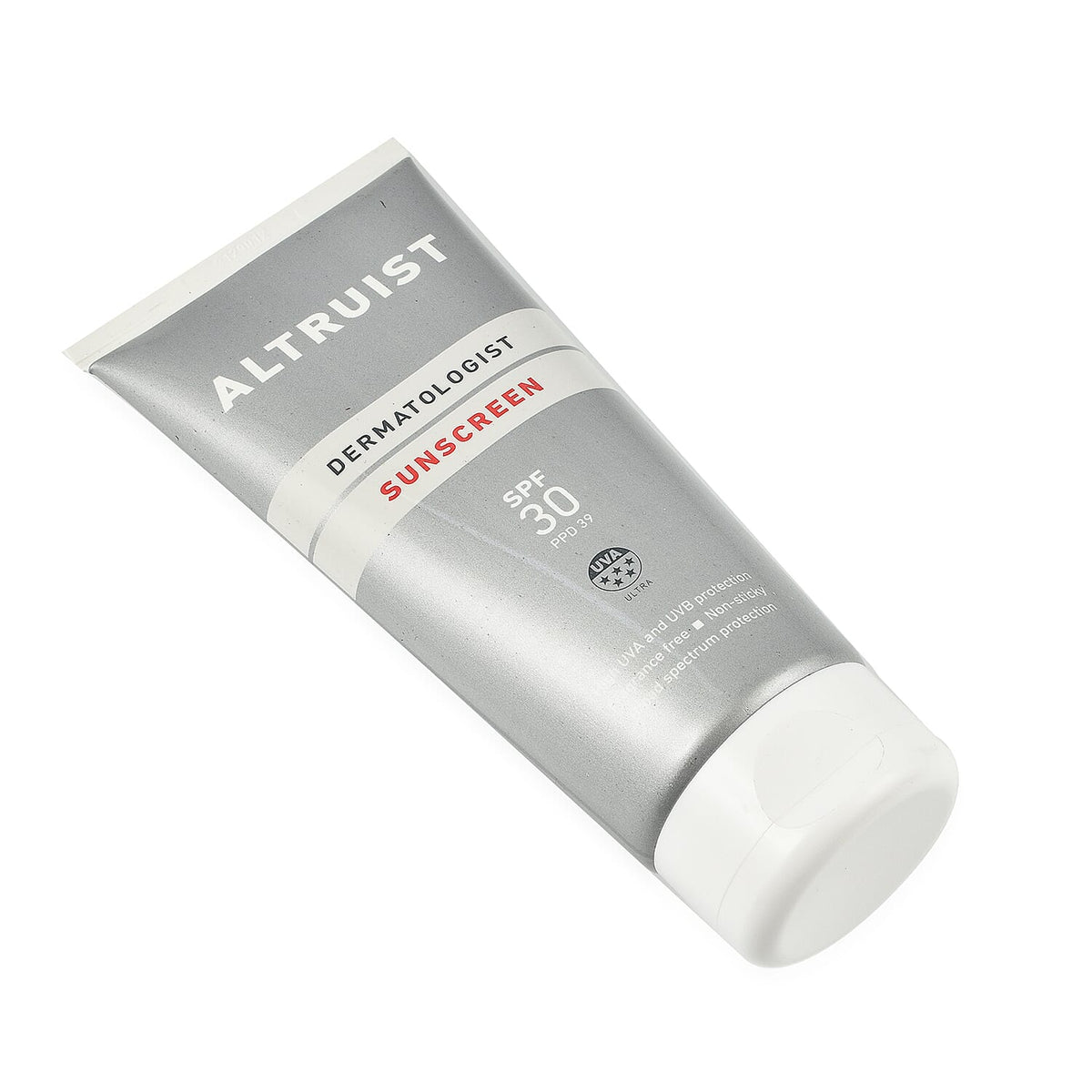 ALTRUIST- Sunscreen SPF30 - 200ml 7072663 2
