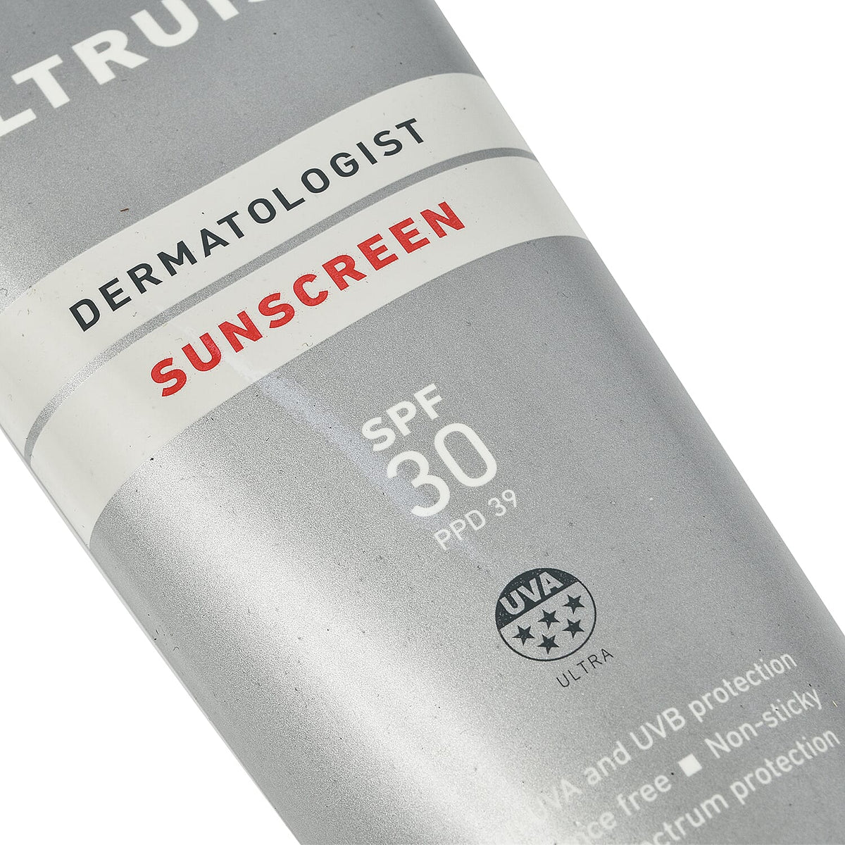ALTRUIST- Sunscreen SPF30 - 200ml 7072663 4