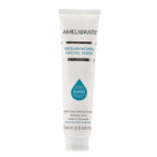 AMELIORATE Resurfacing Facial Mask - 75ml