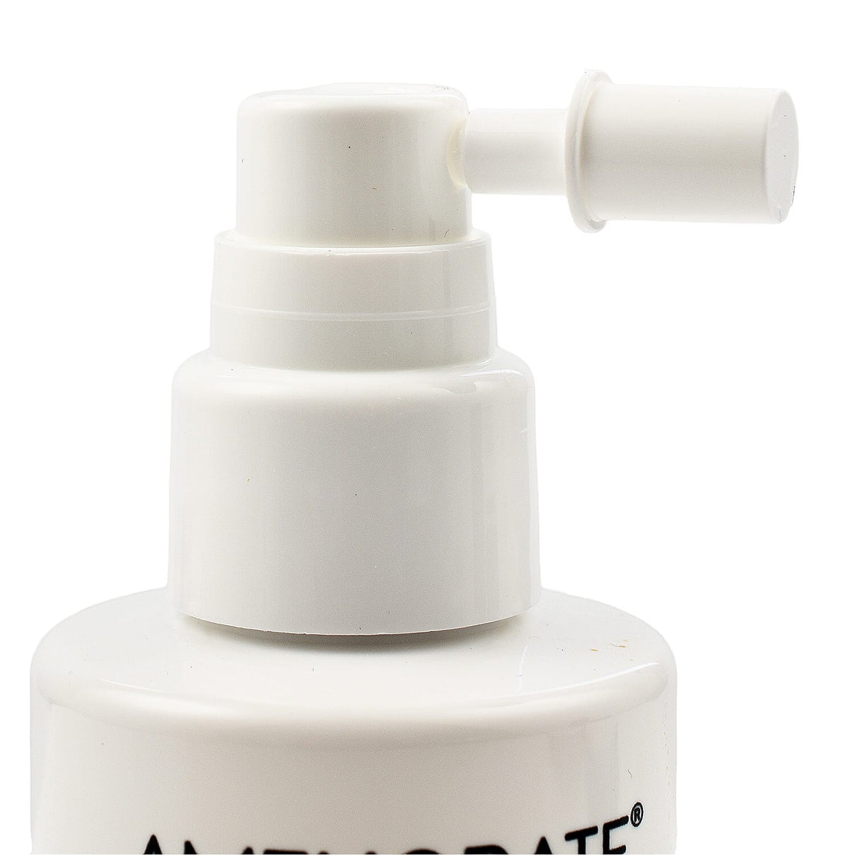 AMELIORATE Soothing Scalp Essence  - 100ml 7816337 3
