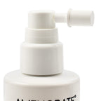 AMELIORATE Soothing Scalp Essence  - 100ml