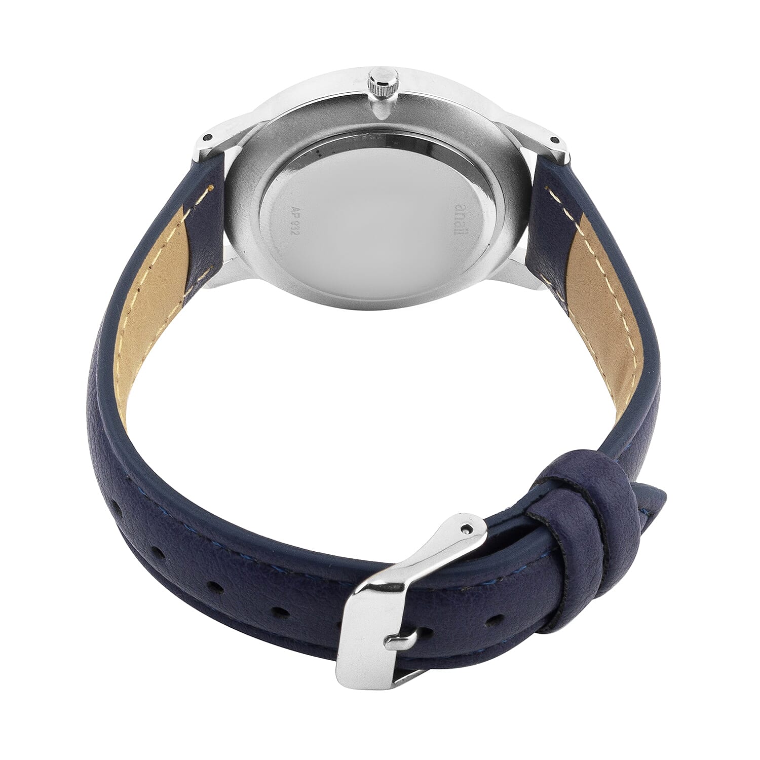 ANAII Seville Blue Watch 6243972 3