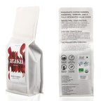ARAKU Arabica Ground Coffee - Micro Climate (250g)