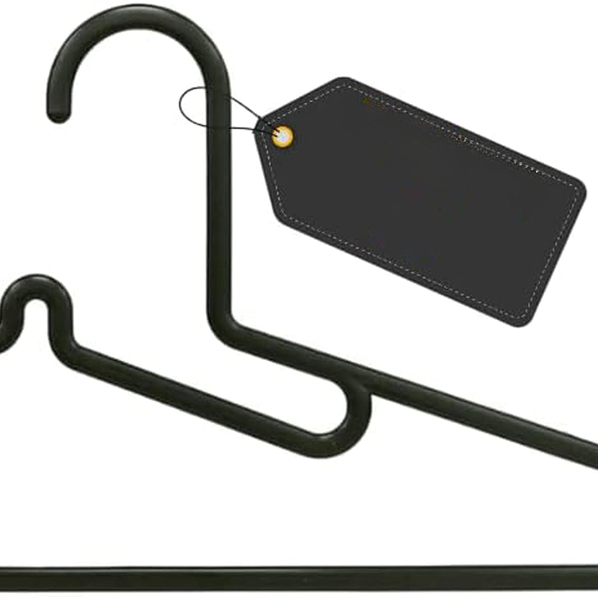 Aspect Heavy Duty Cloth Hanger 7849474 0