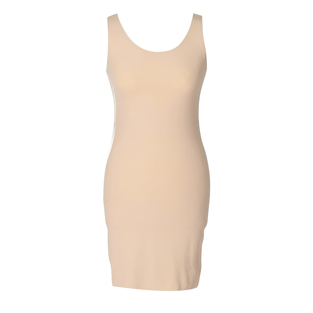 Up to 70% Off Biggest Warehouse Move Clearance (3470 Lines) E.g.