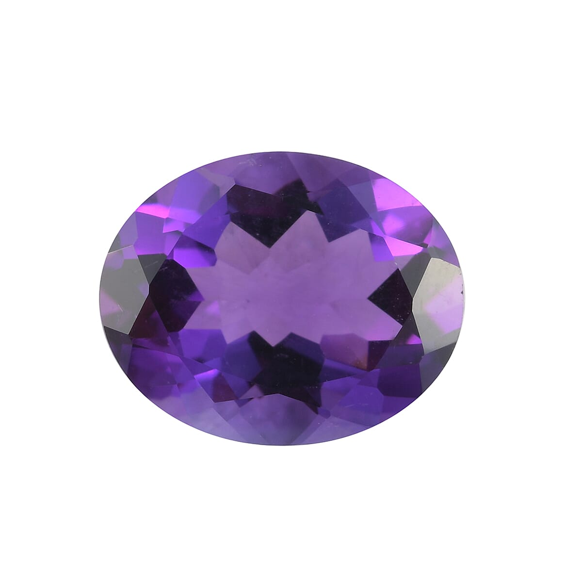 AY05 :Oval : 10x8 : FACE : 3A 6050135 0