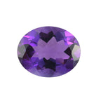AY05 -Oval - 10x8 - FACE - 3A