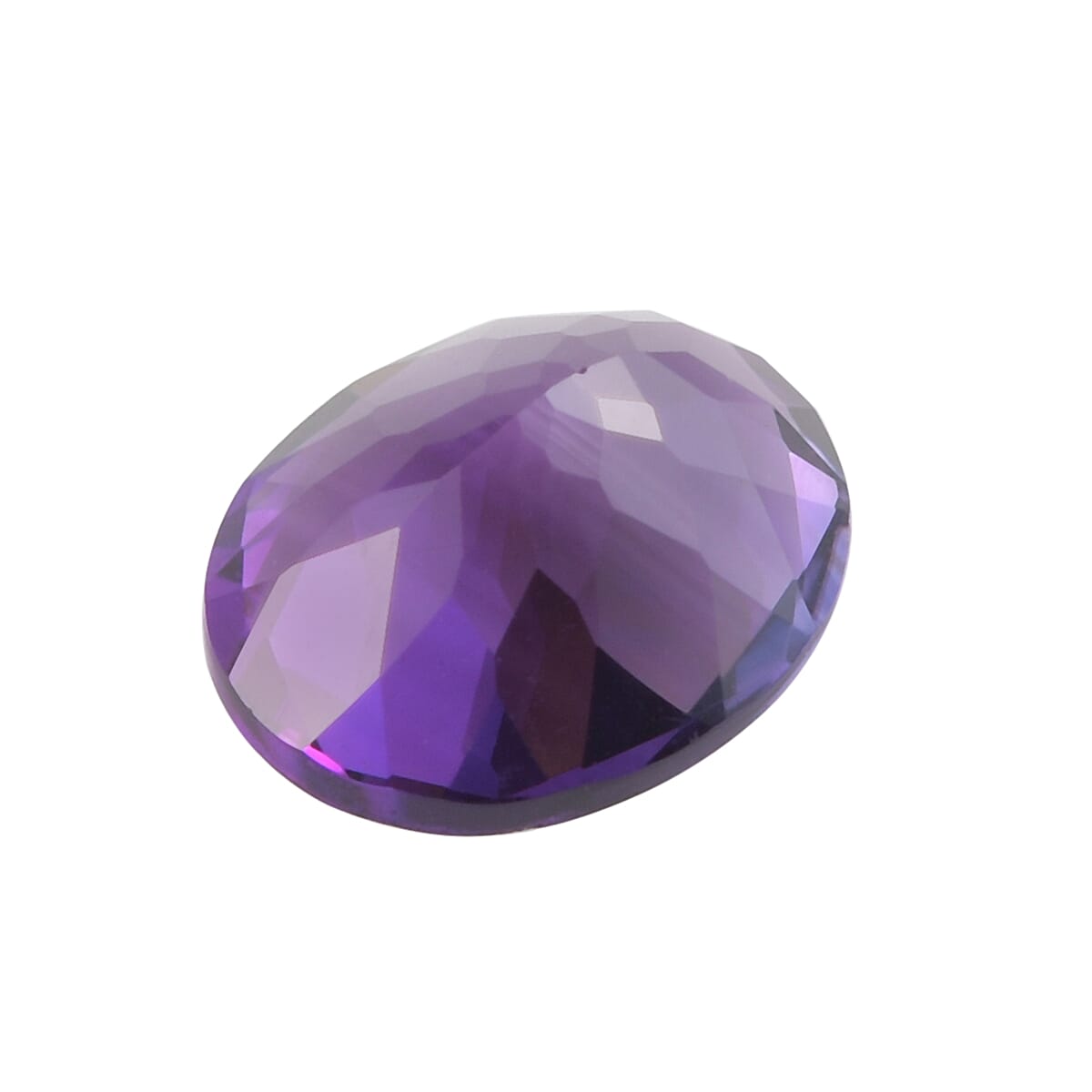 AY05 :Oval : 10x8 : FACE : 3A 6050135 2