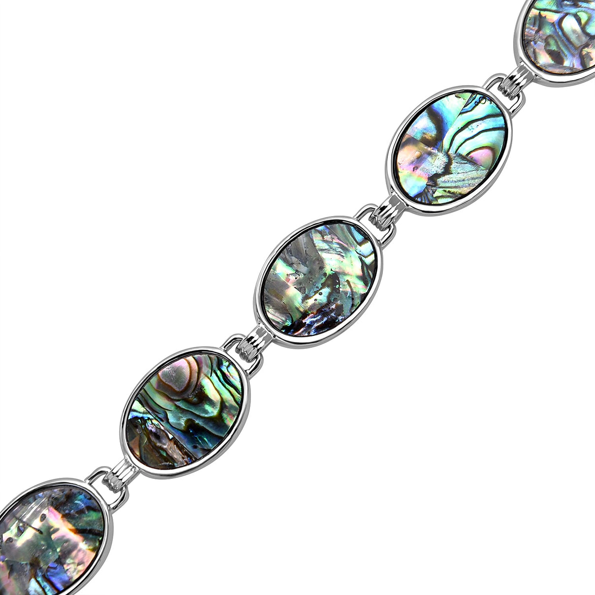 Abalone Shell  Bracelet 2 ct. 7792353 3