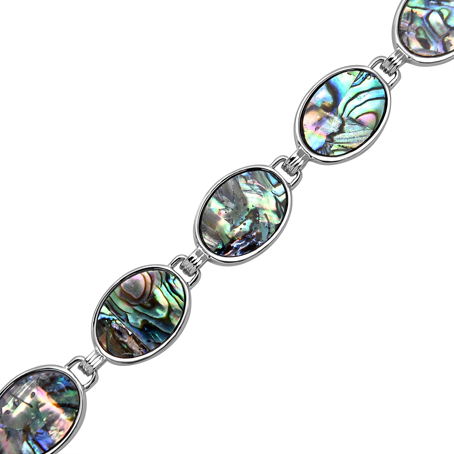 Abalone Shell  Bracelet 2 ct. 7792353 3