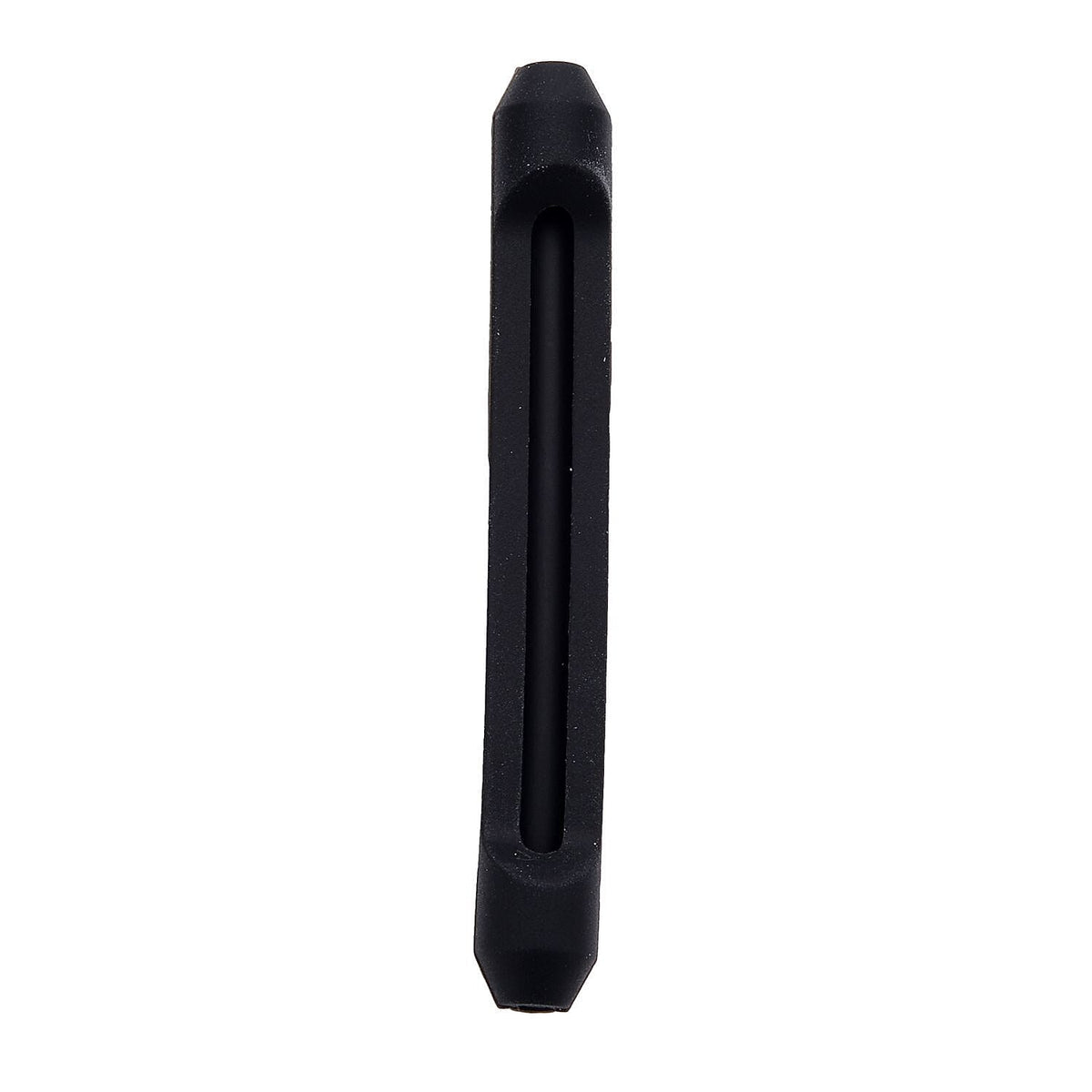Set of 12 Pairs Eyeglasses Ear Hook - White and Black 7233628 2