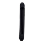 Accessories  - Set (12 Pairs Glasses Ear Hook) White & Black