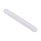 Accessories  - Set (12 Pairs Glasses Ear Hook) White & Black