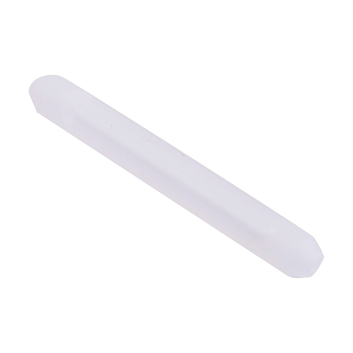 Set of 12 Pairs Eyeglasses Ear Hook - White and Black 7233628 6