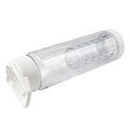 Closeout Deal - Love Island Fruit Infuser Water Bottle (750ml)