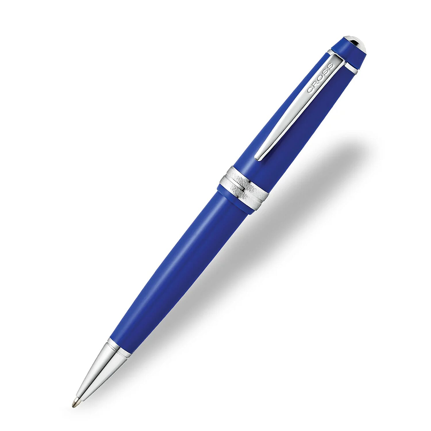 Cross Bailey Light Ball Pen 7968661 0