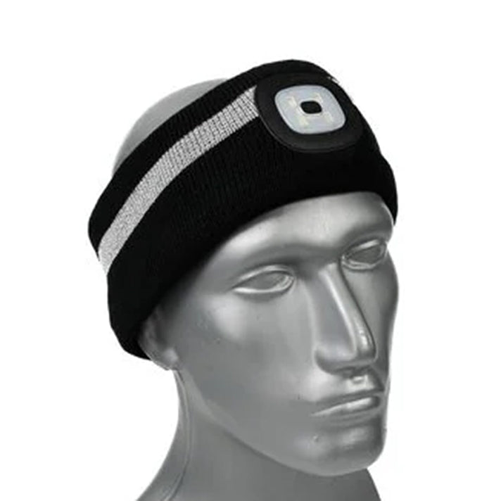 Benson LED Headband 7966968 1