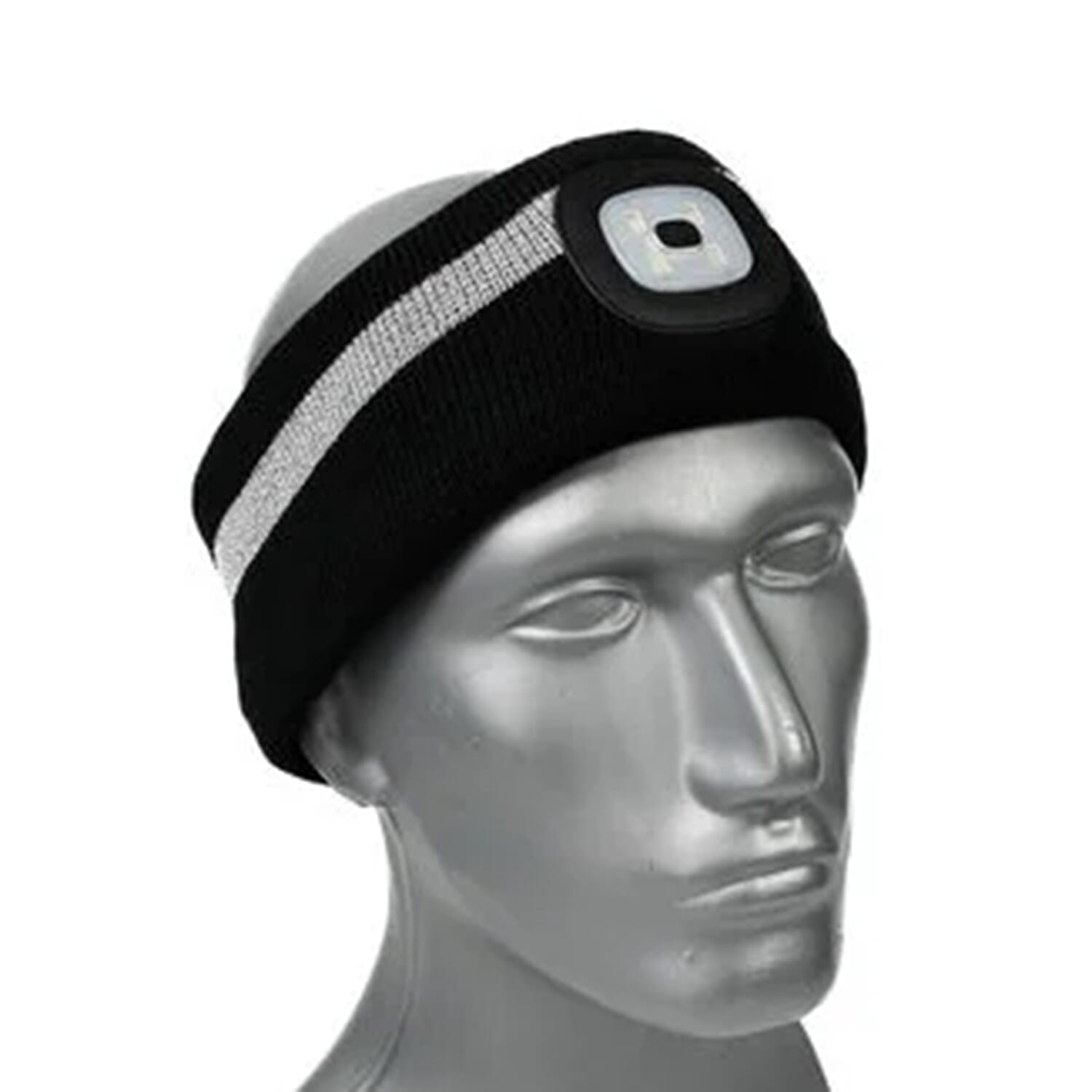 Benson LED Headband V32360337 0