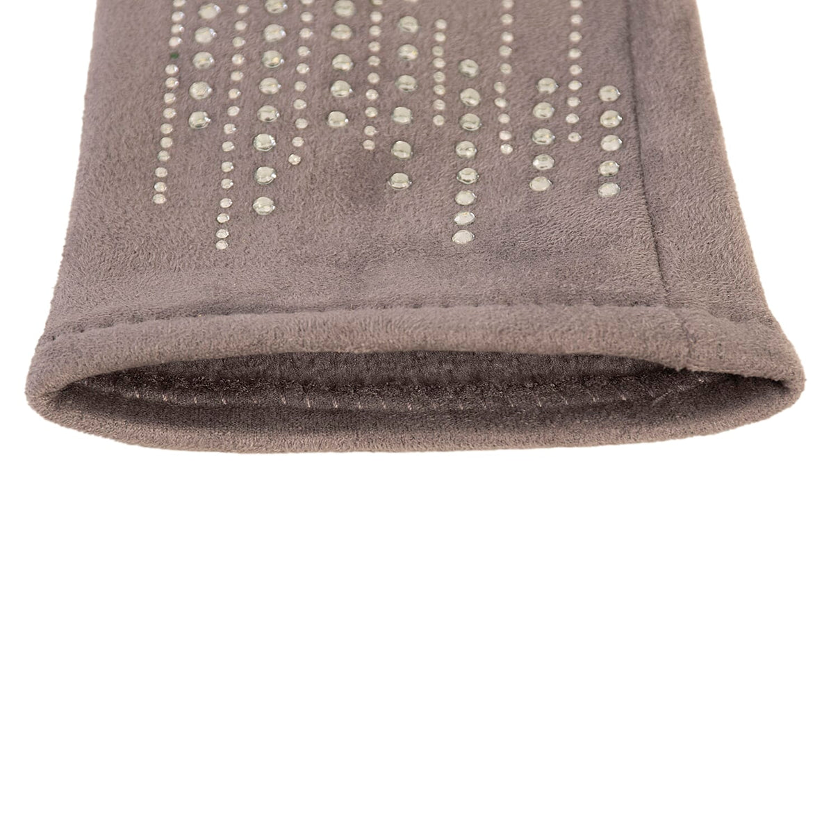 Accessory Set One Size- Light Grey 7970221 5