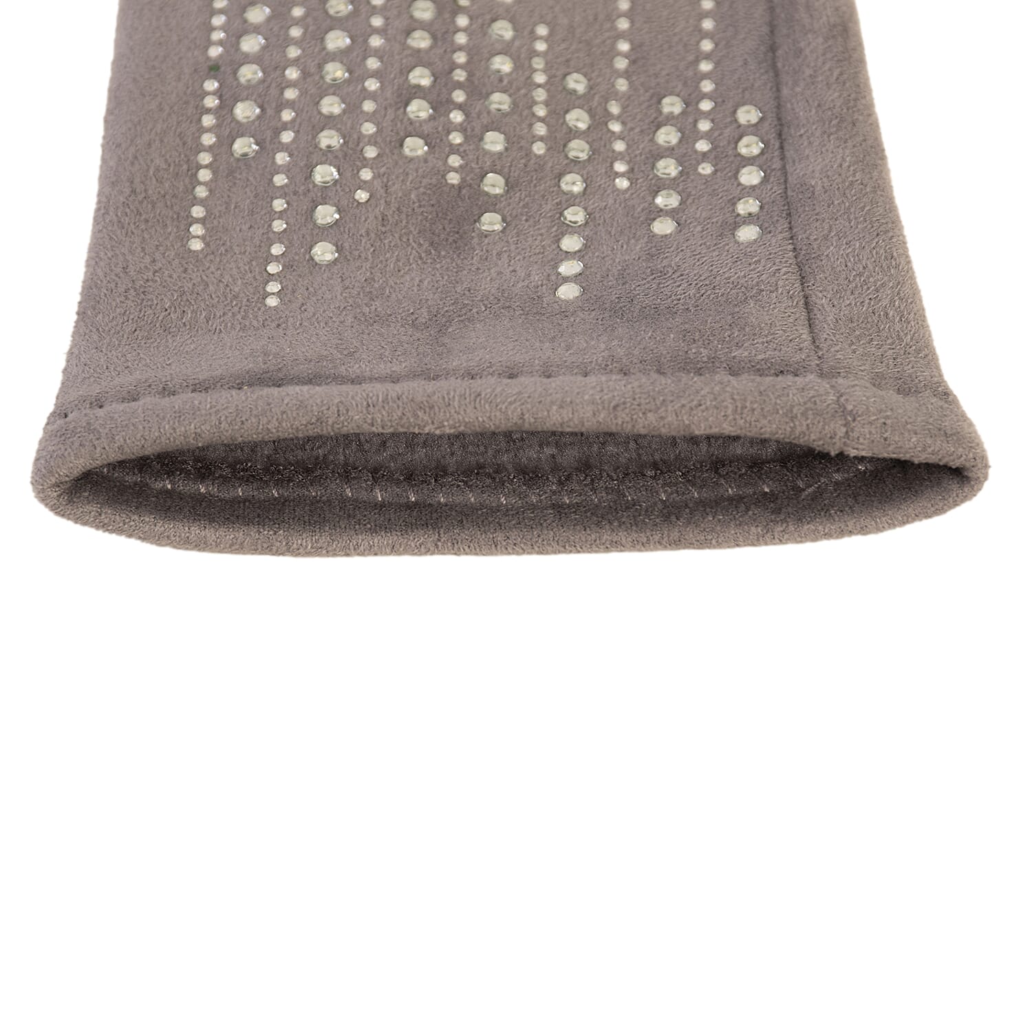 Accessory Set One Size- Light Grey 7970221 5