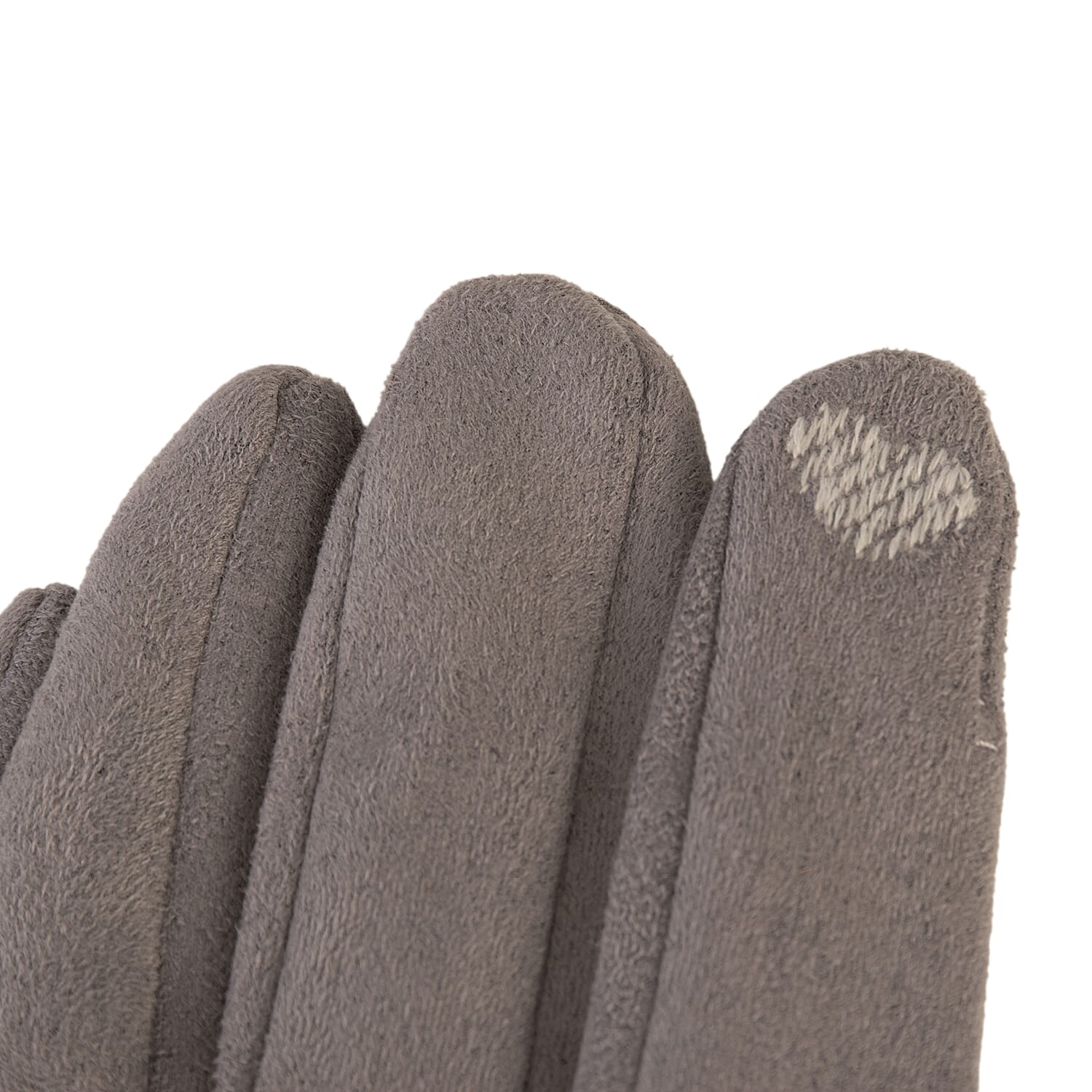 Accessory Set One Size- Light Grey 7970221 7