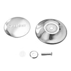 10 Piece Set - Pan and Lid Set, Ceramic non-stick, Die-cast (32cm, 30cm, 28cm, 24cm, 20cm) - Copper