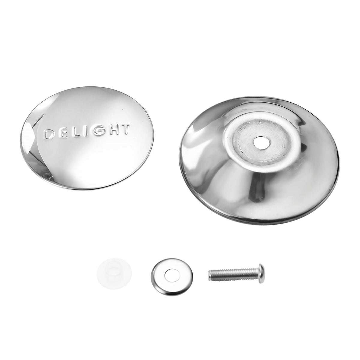 Set of 10 - Pan and Lid Set, Ceramic non-stick, Die-cast (32cm, 30cm, 28cm, 24cm, 20cm) - Copper 7727990 9