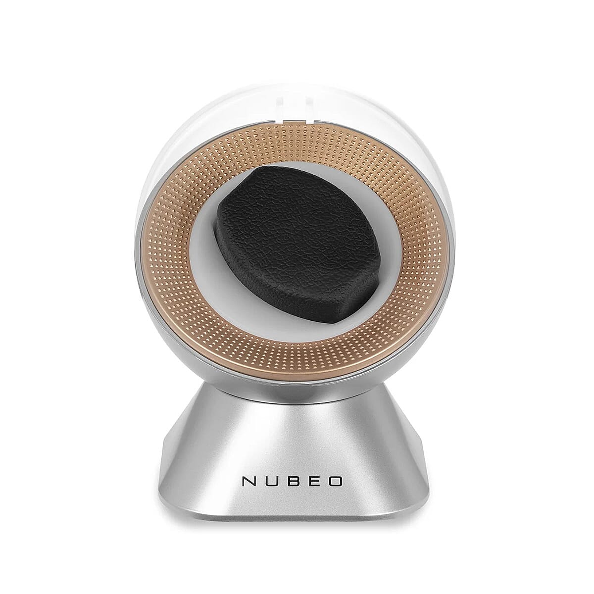 Watch Winder 7736981 0