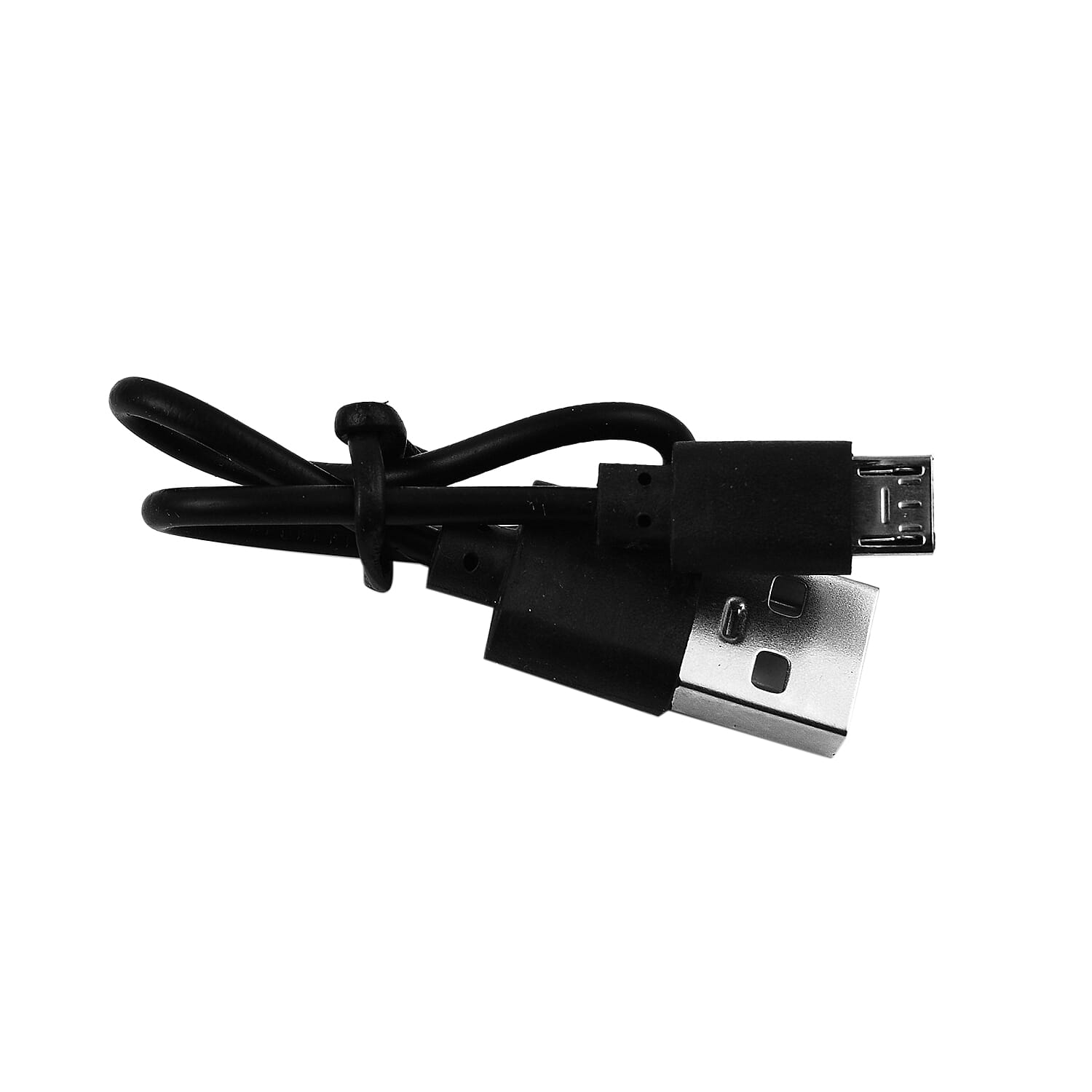 Wireless Bluetooth Neckband Earbuds - Black 7730562 4