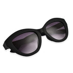 Designer Closeout - ADIDAS Sunglasses - Black