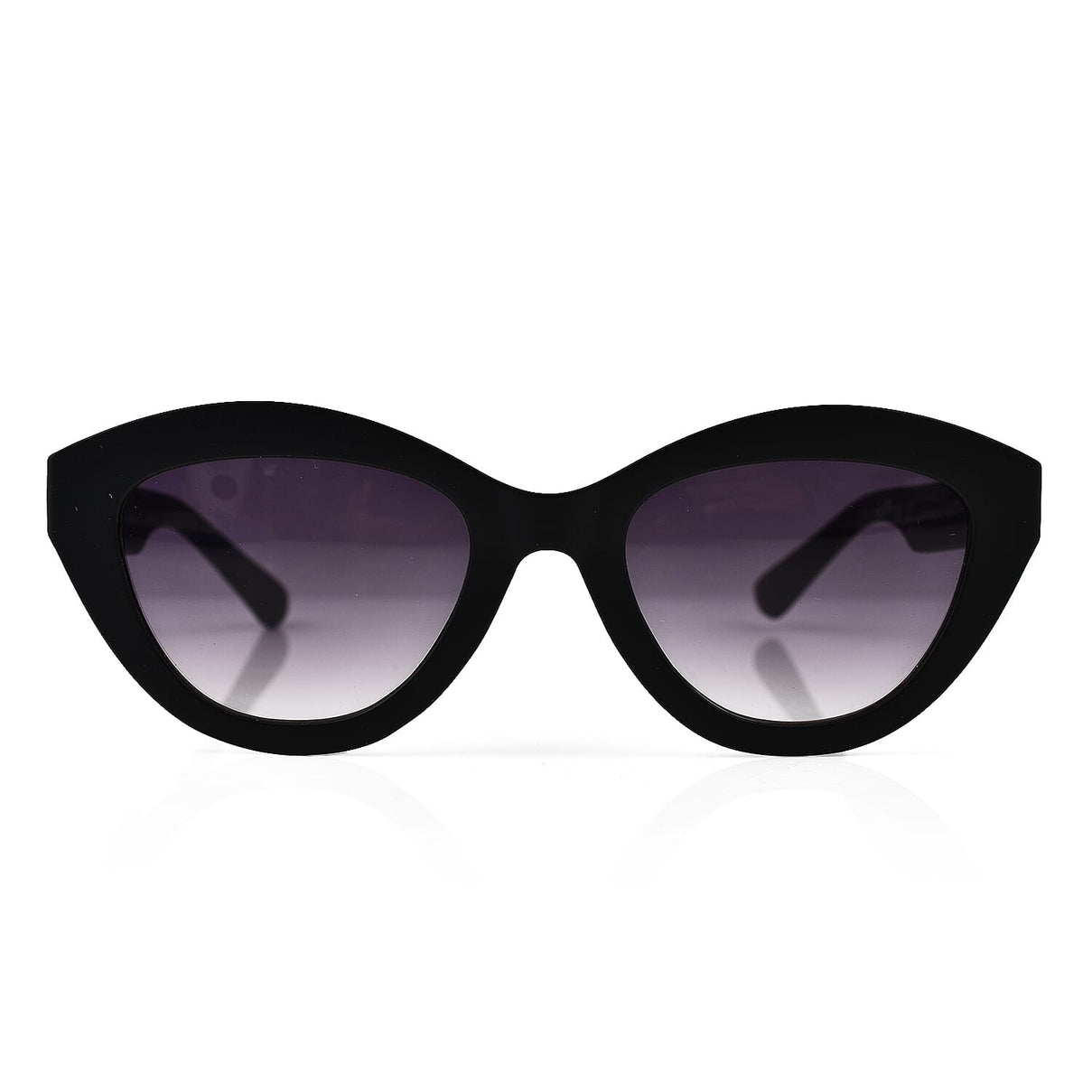 Adidas Unisex Sunglasses - Black 7743133 1