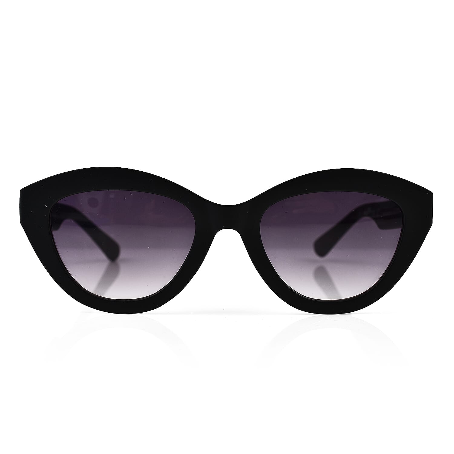 Adidas Unisex Sunglasses - Black 7743133 1