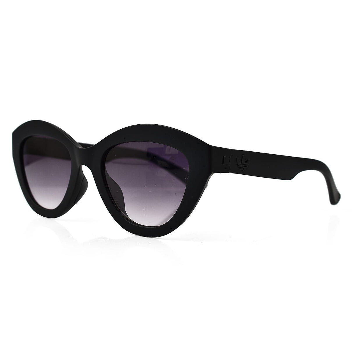 Adidas Unisex Sunglasses - Black 7743133 2