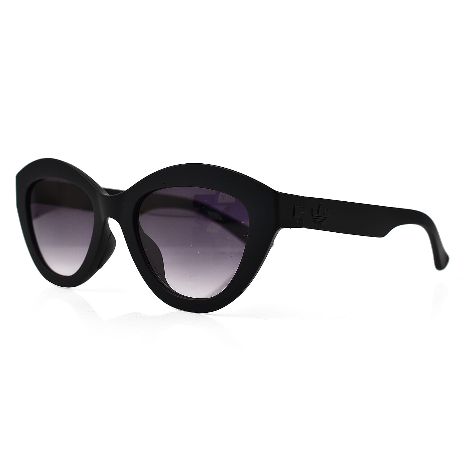 Adidas Unisex Sunglasses - Black 7743133 2