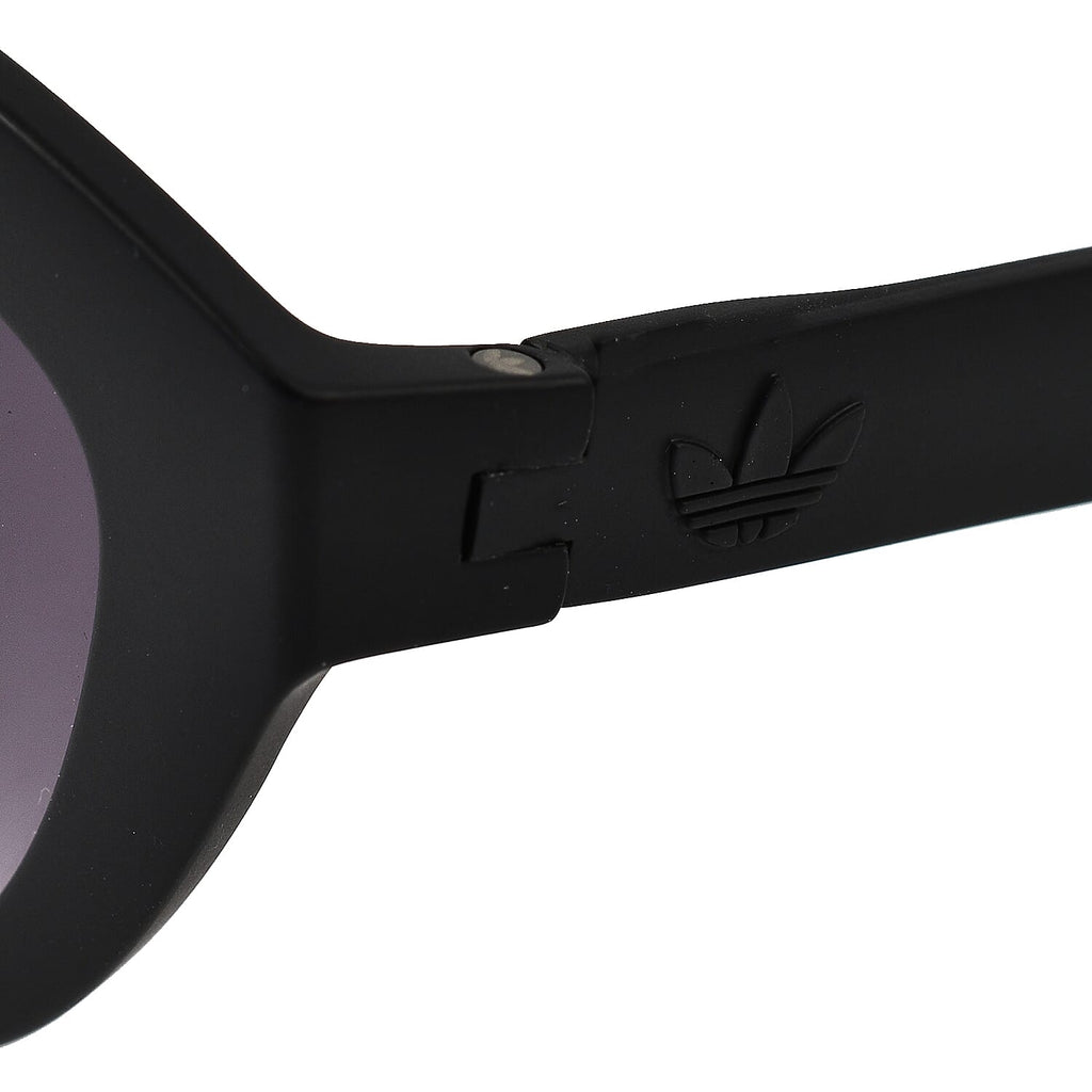 Designer Closeout - ADIDAS Sunglasses - Black