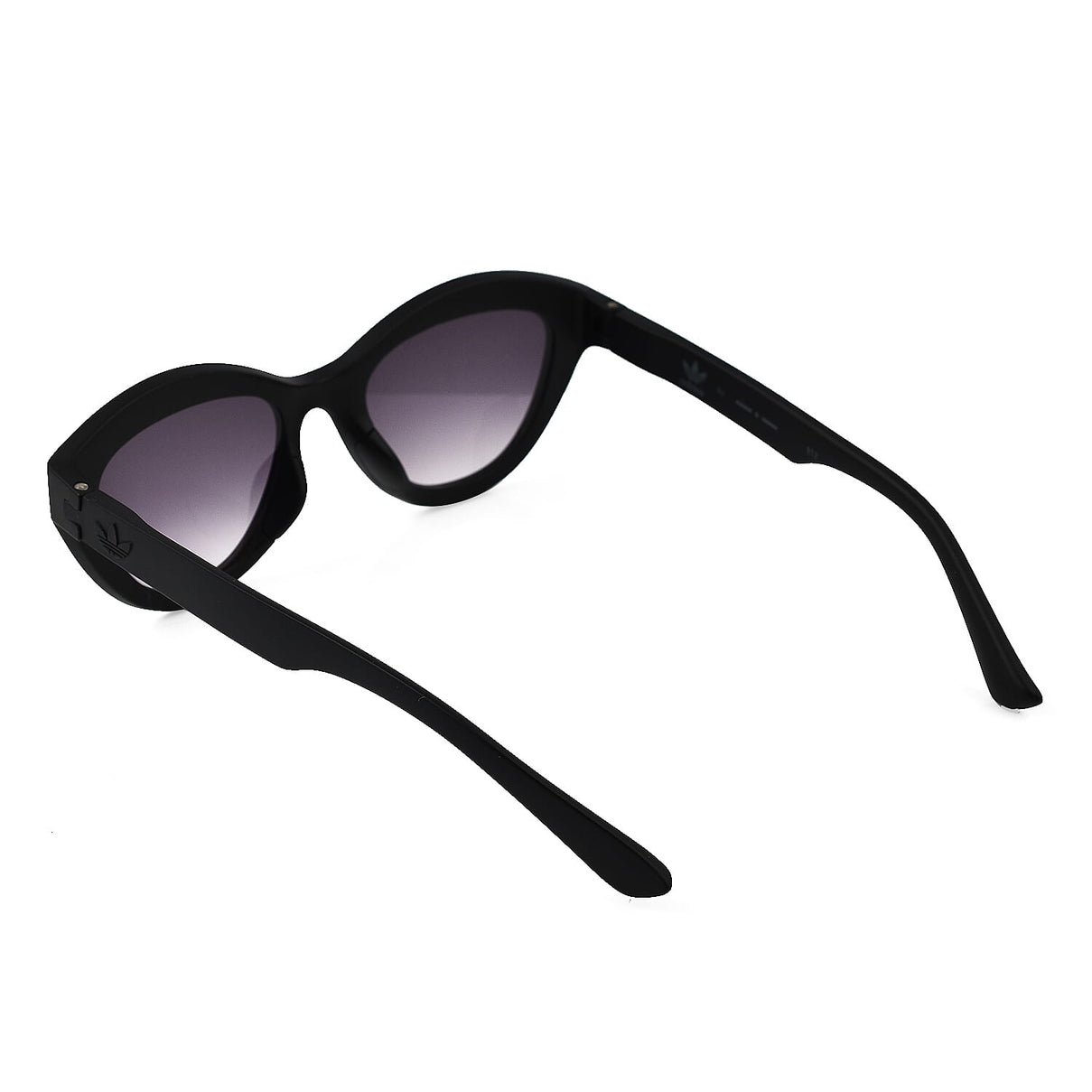 Adidas Unisex Sunglasses - Black 7743133 4