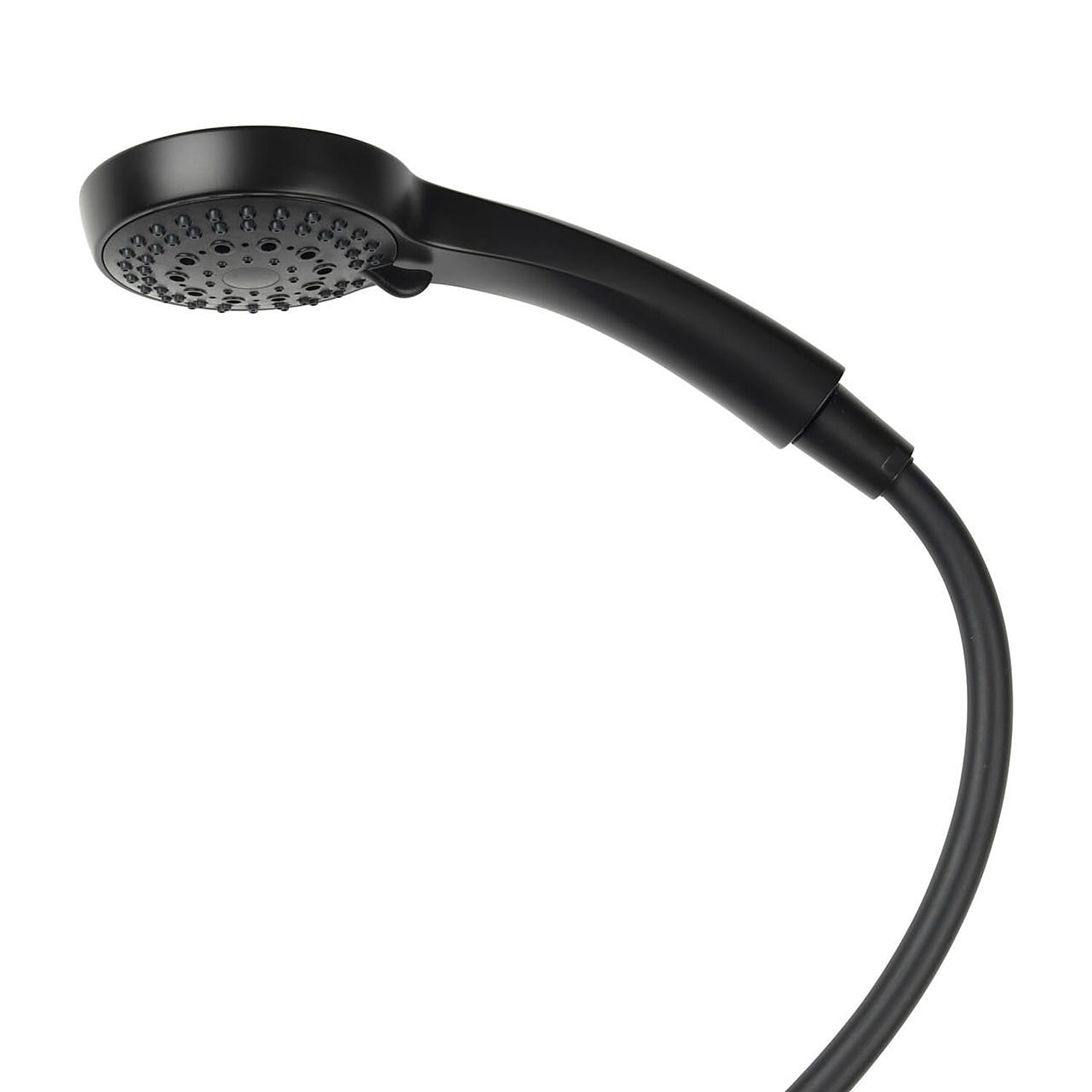 Beldray 5 Function Shower Head 7811593 0