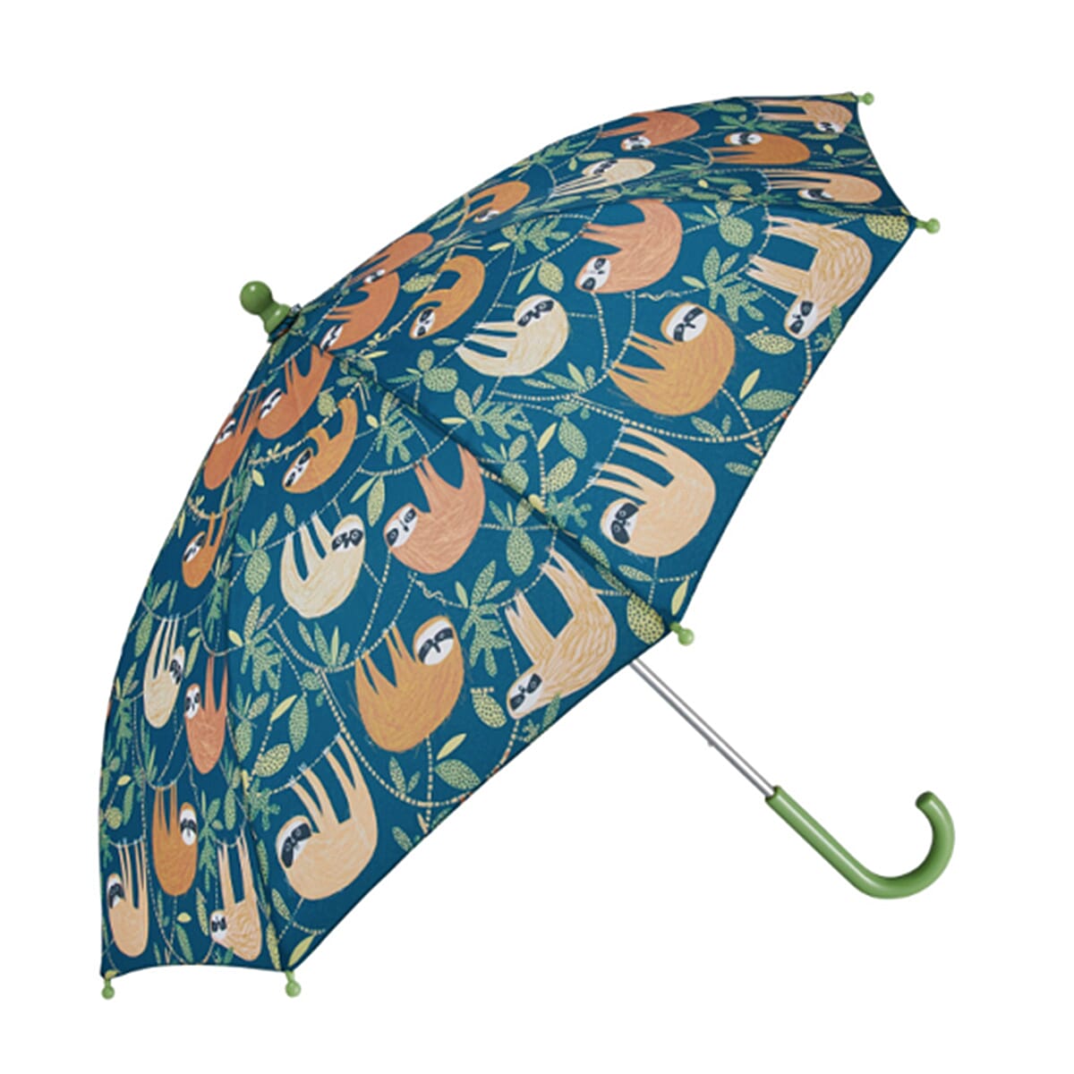 Hanging Around Childs Umbrella designed by Ulster Weavers 7857839 0