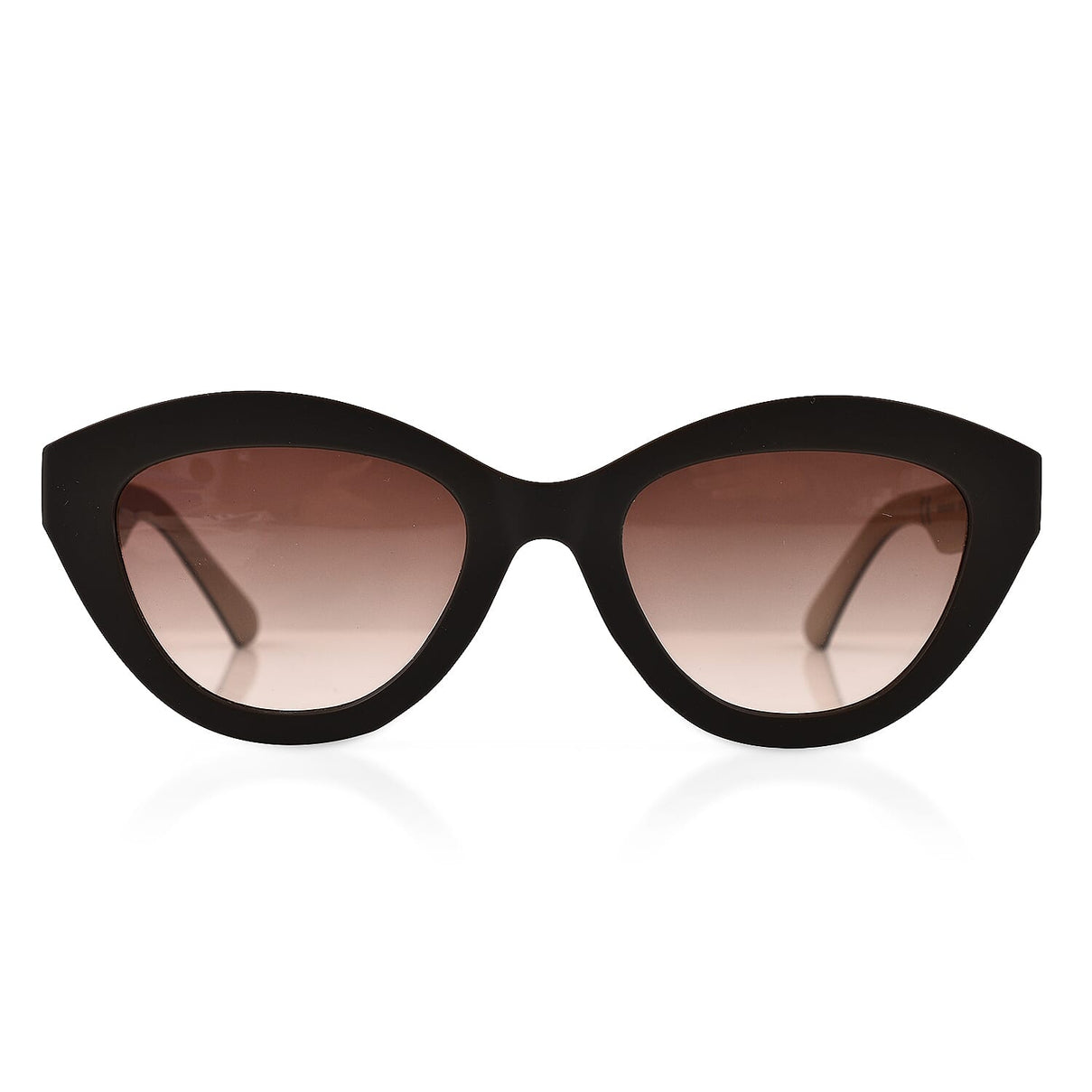 Adidas Unisex Sunglasses - Light Brown 7743129 1