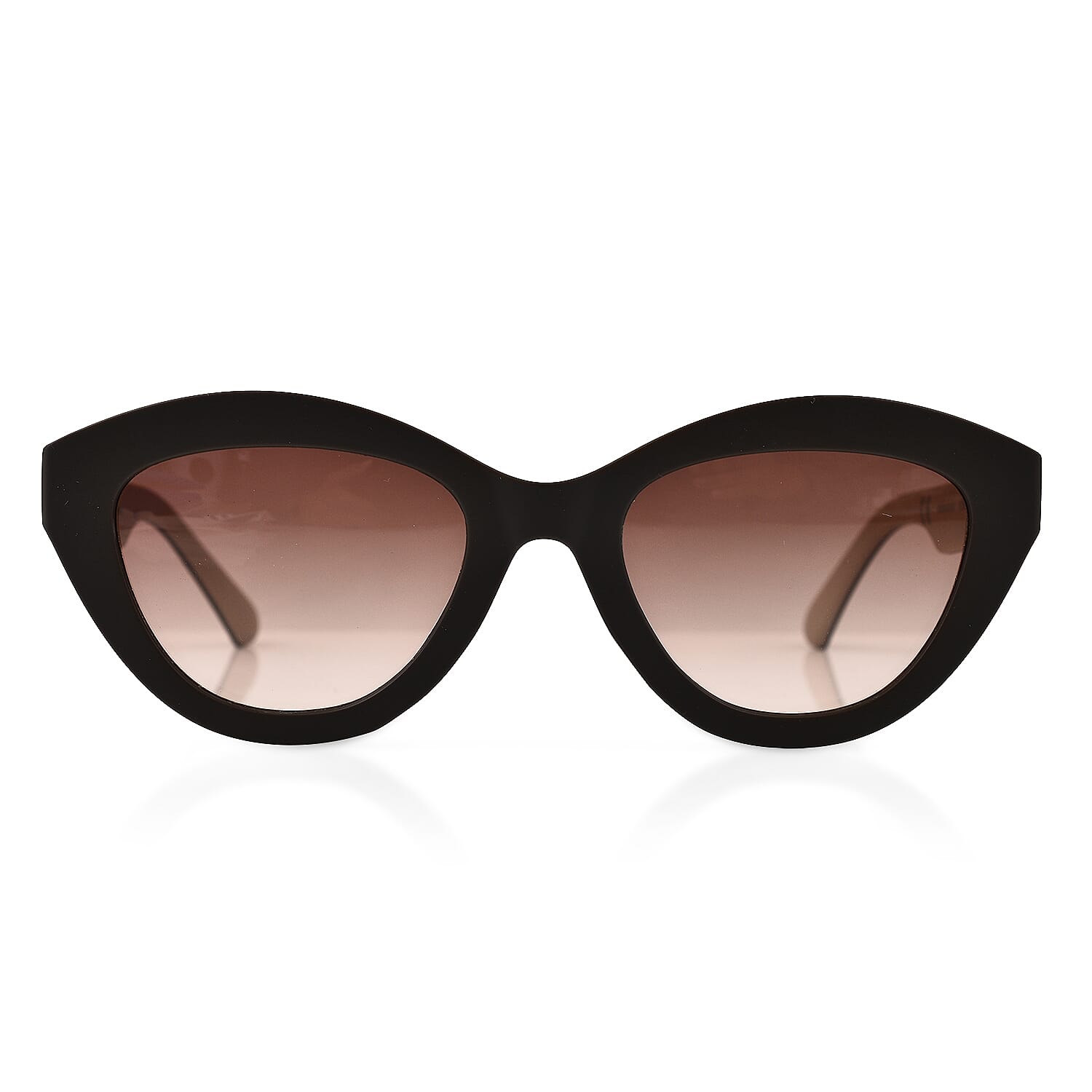 Adidas Unisex Sunglasses - Light Brown 7743129 1