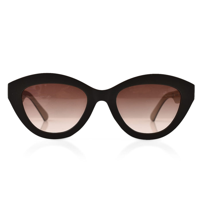 Adidas Unisex Sunglasses - Light Brown 7743129 2