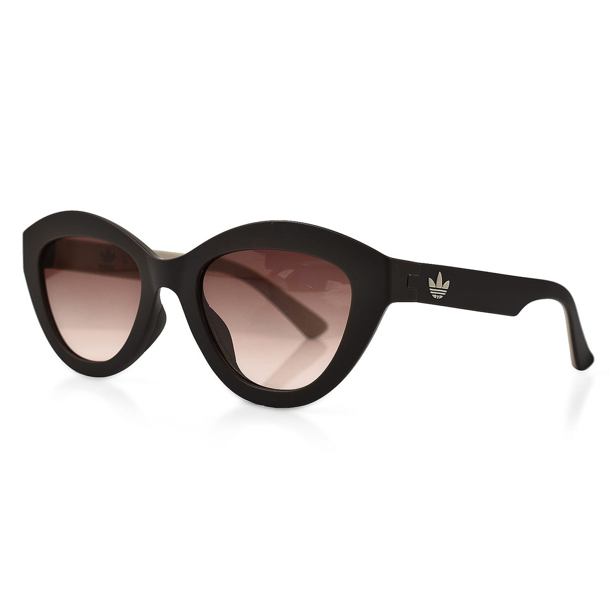 Adidas Unisex Sunglasses - Light Brown 7743129 2