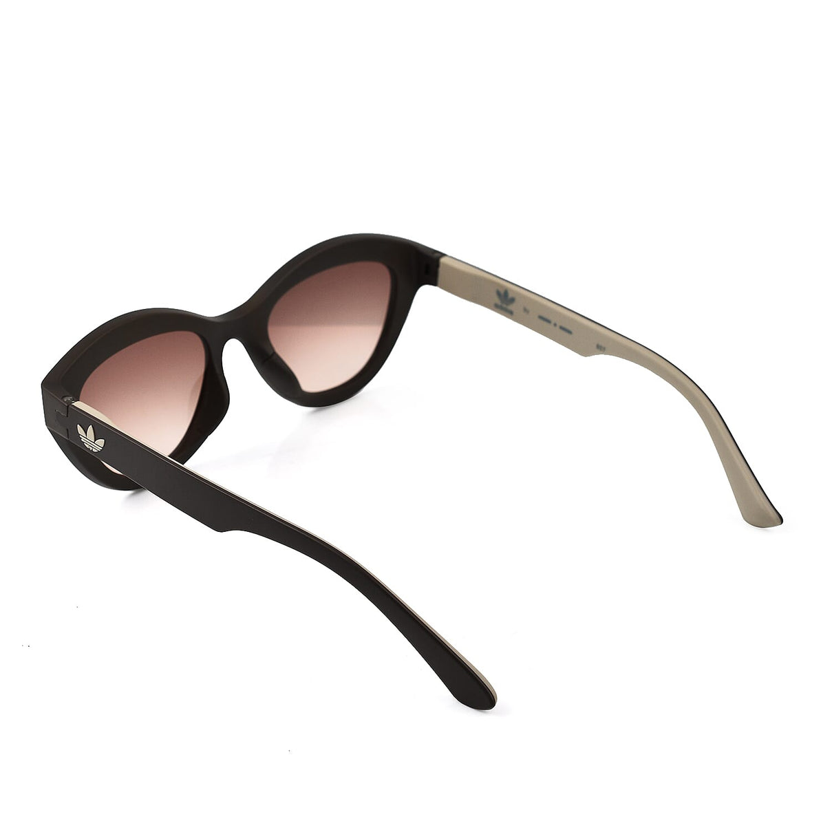 Adidas Unisex Sunglasses - Light Brown 7743129 4