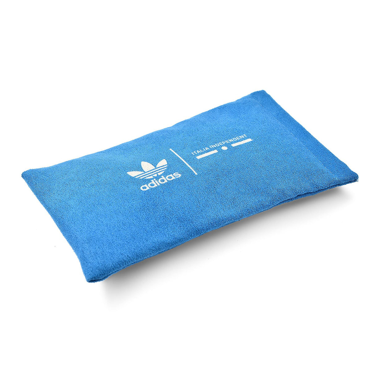 Adidas Unisex Sunglasses - Light Brown 7743129 5
