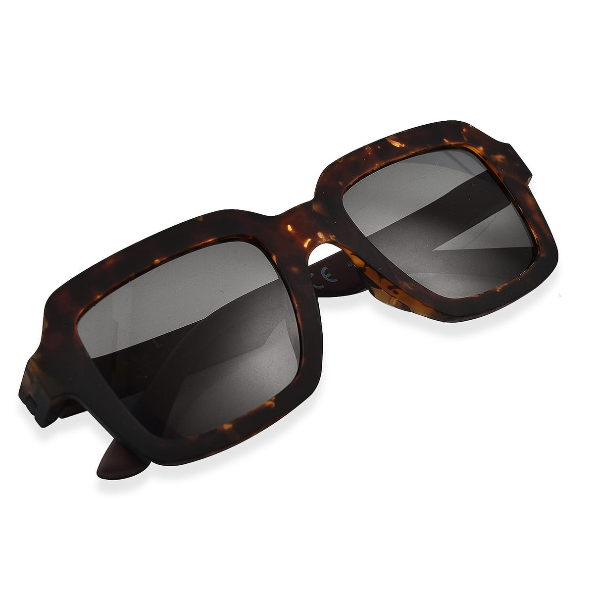 ADIDAS Unisex Sunglasses - Multi Colour 7743130 0