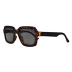 Closeout One Time Deal -ADIDAS Sunglasses - Multi